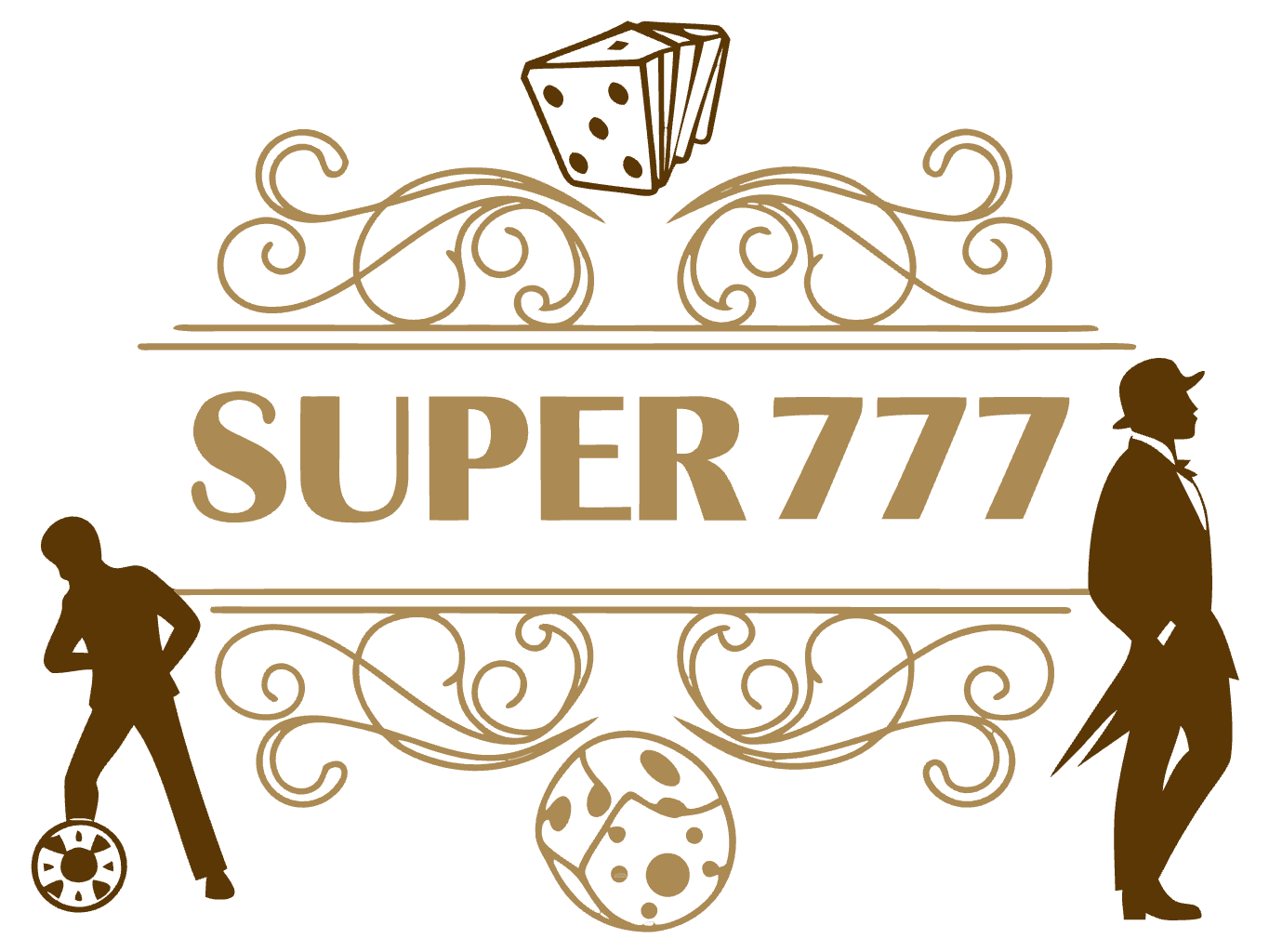 Logo Baru