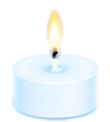 :;:;candle3,3:;:;