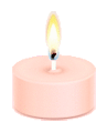 candle_19