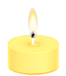 candle_20